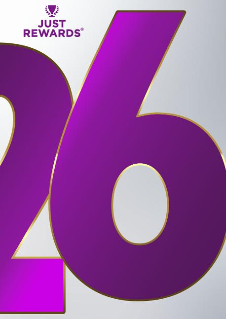 Click to View the Catalogue